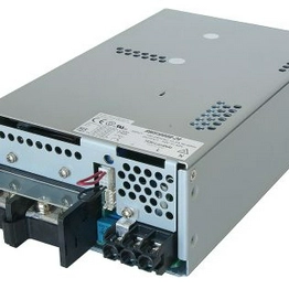 TDK-Lambda RWS1000B-15/S image