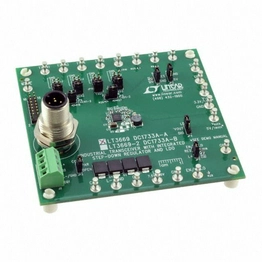 DC1733A-A Analog Devices