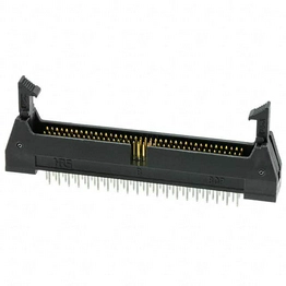HIF6-80PA-1.27DSA(71) Hirose Electric