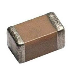 AVX 04025A100CAT2A image