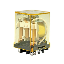 RR2BA-ULAC120V IDEC