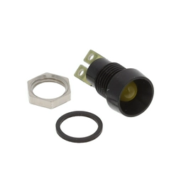 SCHURTER 0035.0728 image