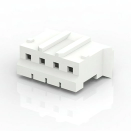 WAFER-PH2.0-4PJK XUNPU
