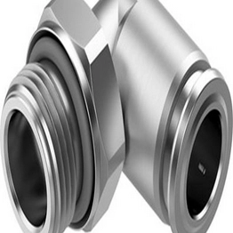 FESTO NPQR-L-G38-Q10 image