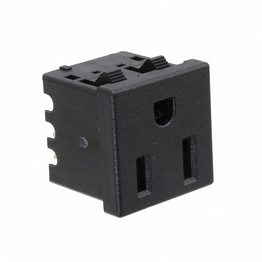 NEMA-5-3-HW ADAM TECH