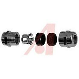 Altech 4264120 image