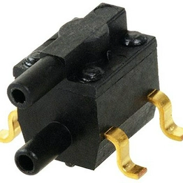 Honeywell 24PC05SMT image