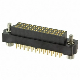 HARWIN M83-LFT1F2N18-0000-000 image