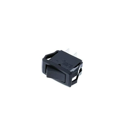 RG1-1A-AC-1-B Switch Components