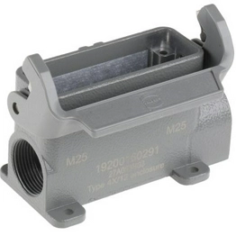 HARTING 19200160291 image