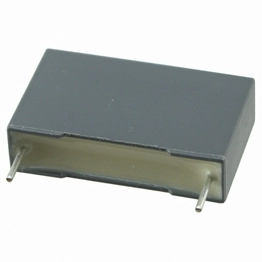 KEMET R60MN3680AA30K image