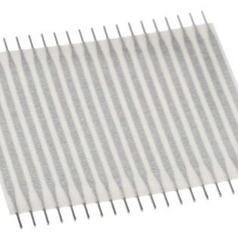 FSN-21.5A-20 TE Connectivity