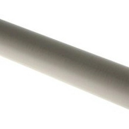 RS 2970125 image
