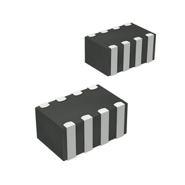 CLLE1AX7S0G685M050AC TDK