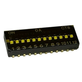 218-12LPSTJ-F cts