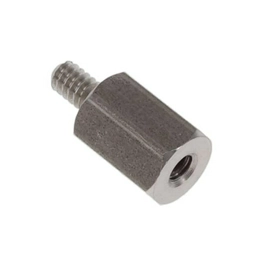 4574-632-SS RAF Electronic Hardware