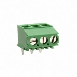 284415-3 TE Connectivity