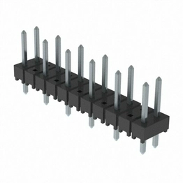 HTSW-206-07-T-D samtec