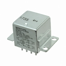 FCA-410-1620M TE Connectivity