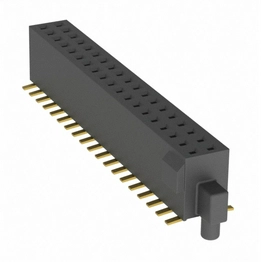 HARWIN M50-4301945 image