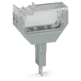 WAGO 2002-880 image