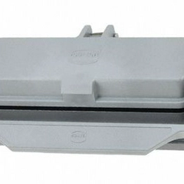 HARTING 09300241306 image