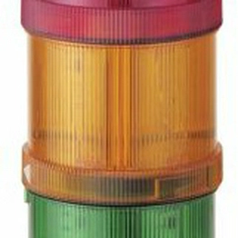 649.240.02 WERMA Signaltechnik