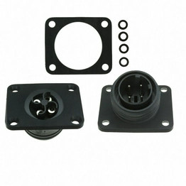 bulgin EXP-0941/04/P image