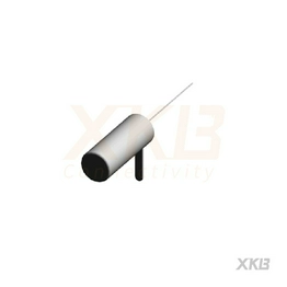 XKB Connectivity SW-58010PWD-4A10S1 image