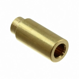 1537-B-6-B RAF Electronic Hardware
