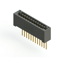 396-012-540-101 EDAC