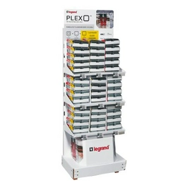 100100 legrand