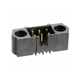 M80-5223022 HARWIN