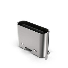 USB4130-GF-C Global Connector Technology