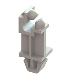 HLCBSE-2-4M-01 ESSENTRA