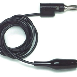 Pomona Electronics 3220-36-0 image