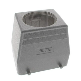 T1329320150-000 TE Connectivity