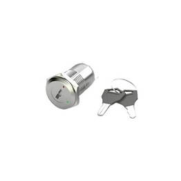 SW-R-K5-A ADAM TECH
