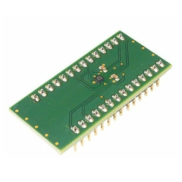 BMI055-SHUTL Robert Bosch