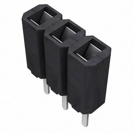 SSA-103-S-T samtec