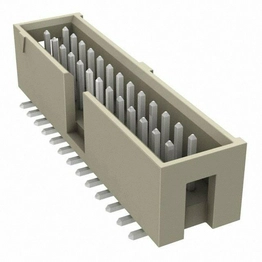 HTST-113-01-T-DV samtec