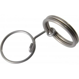 CLIP-14-FME SAMSUNG