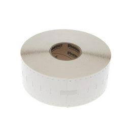 H100X044H2T-B PANDUIT