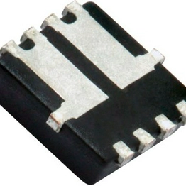 SIS9634LDN-T1-GE3 Vishay Intertechnology