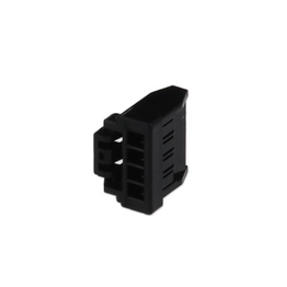 Hirose Electric DF51K-4S-2C(800) image