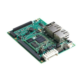 KPB-02013-001.A5 Phytec