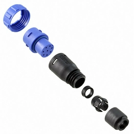 PX0410/12S/6570 bulgin