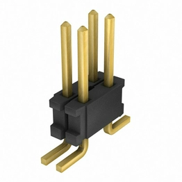 FTR-102-51-G-D samtec