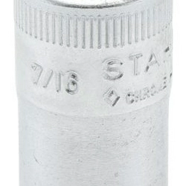 STAHLWILLE 02410028 image