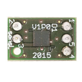 MICROFJ-SMTPA-30035-GEVB ON Semiconductor